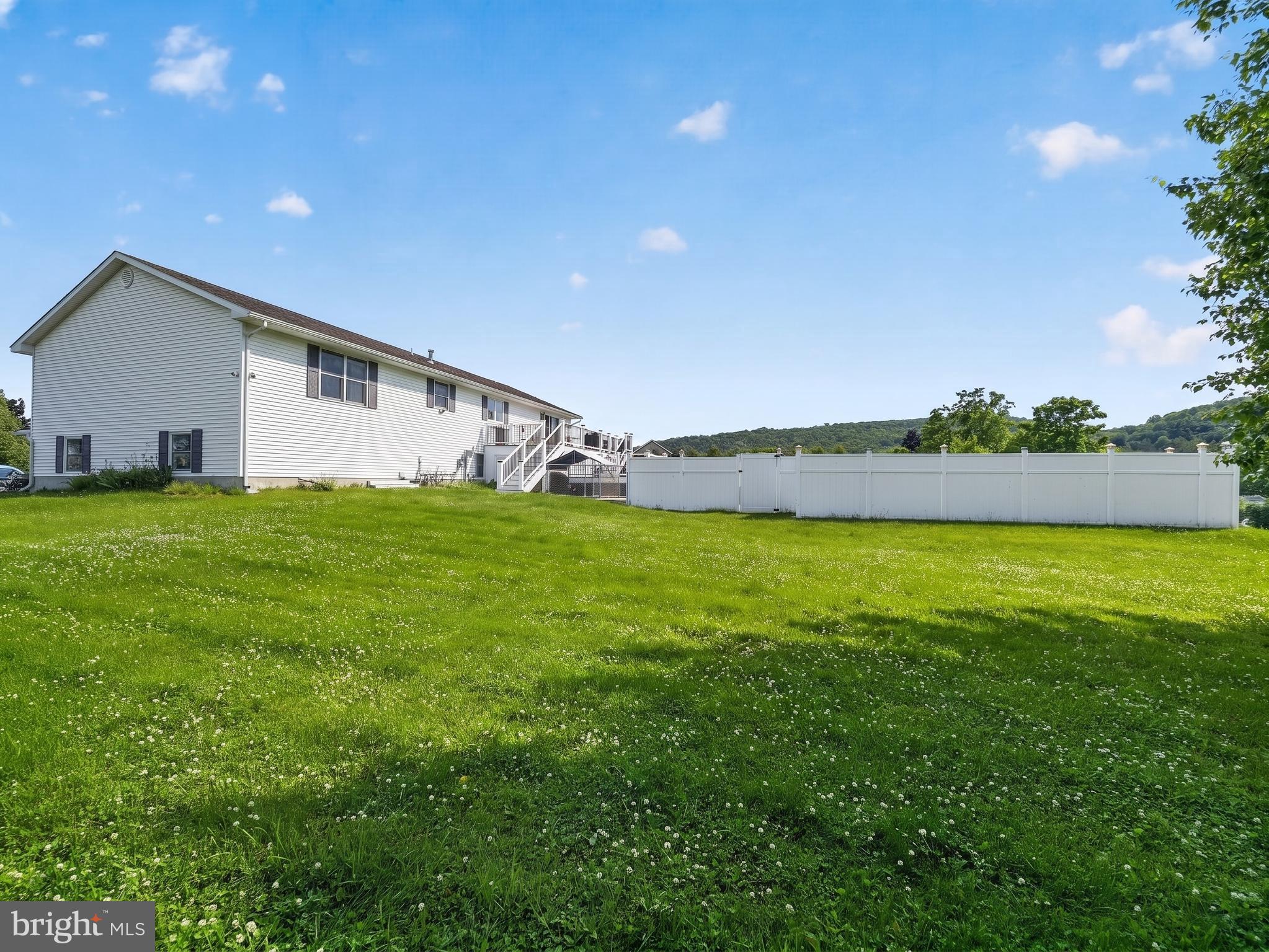178 Brookside Drive Athens, PA 18810 - Photo 31 of 33
