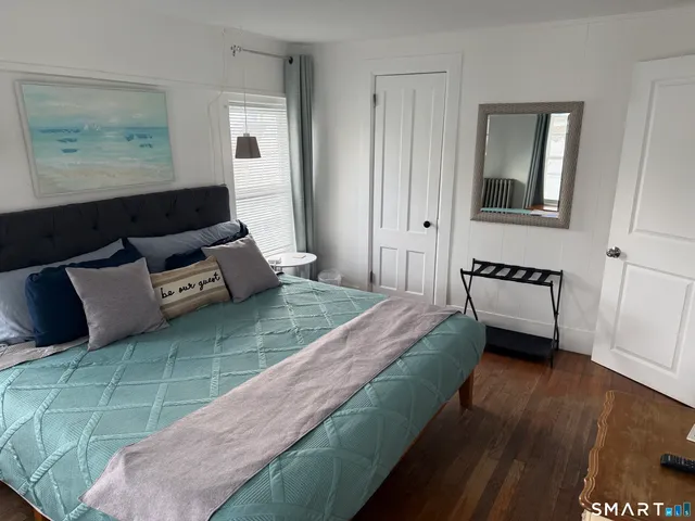 $2,100 | 246 Ledyard Street, New London, CT 06320