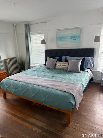 $2,100 | 246 Ledyard Street, New London, CT 06320