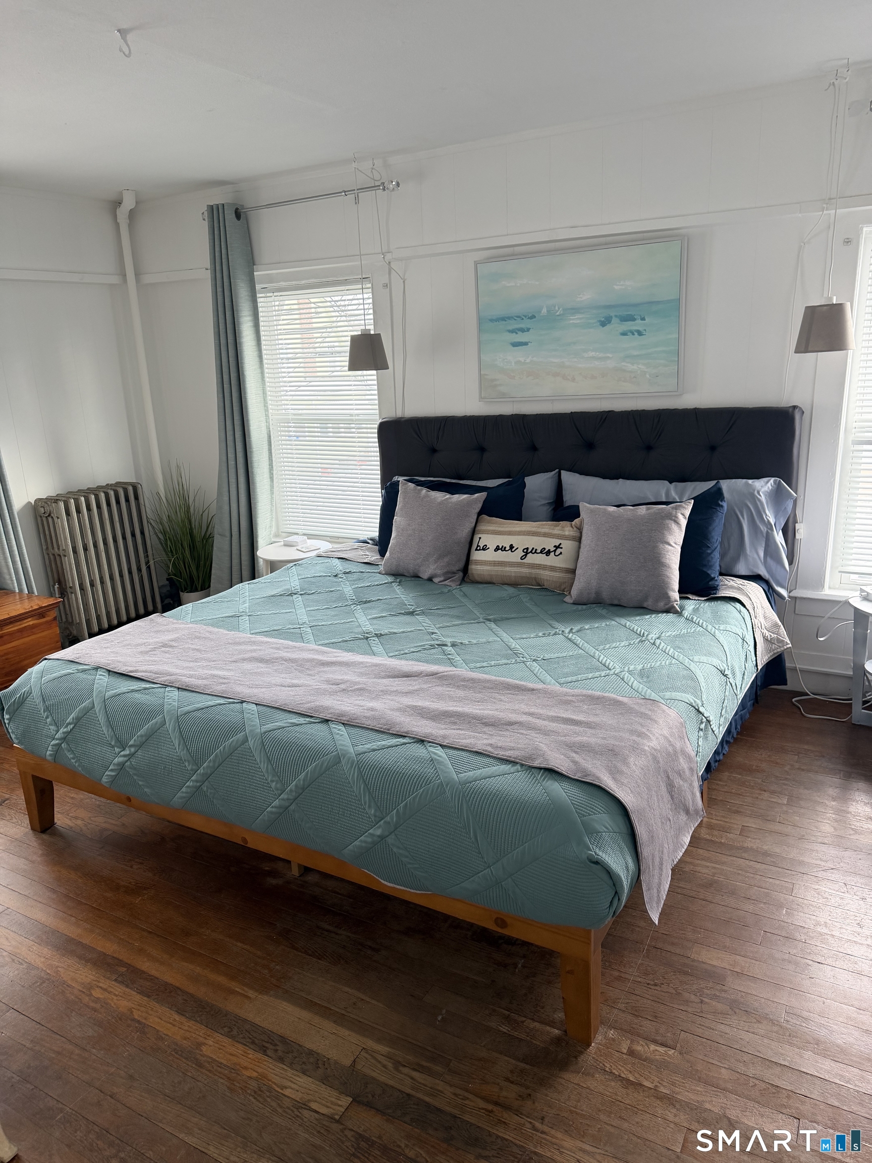 246 Ledyard Street New London, CT 06320 - Photo 15 of 40 Located on Second Floor