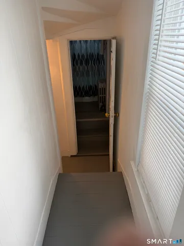 $2,100 | 246 Ledyard Street, New London, CT 06320