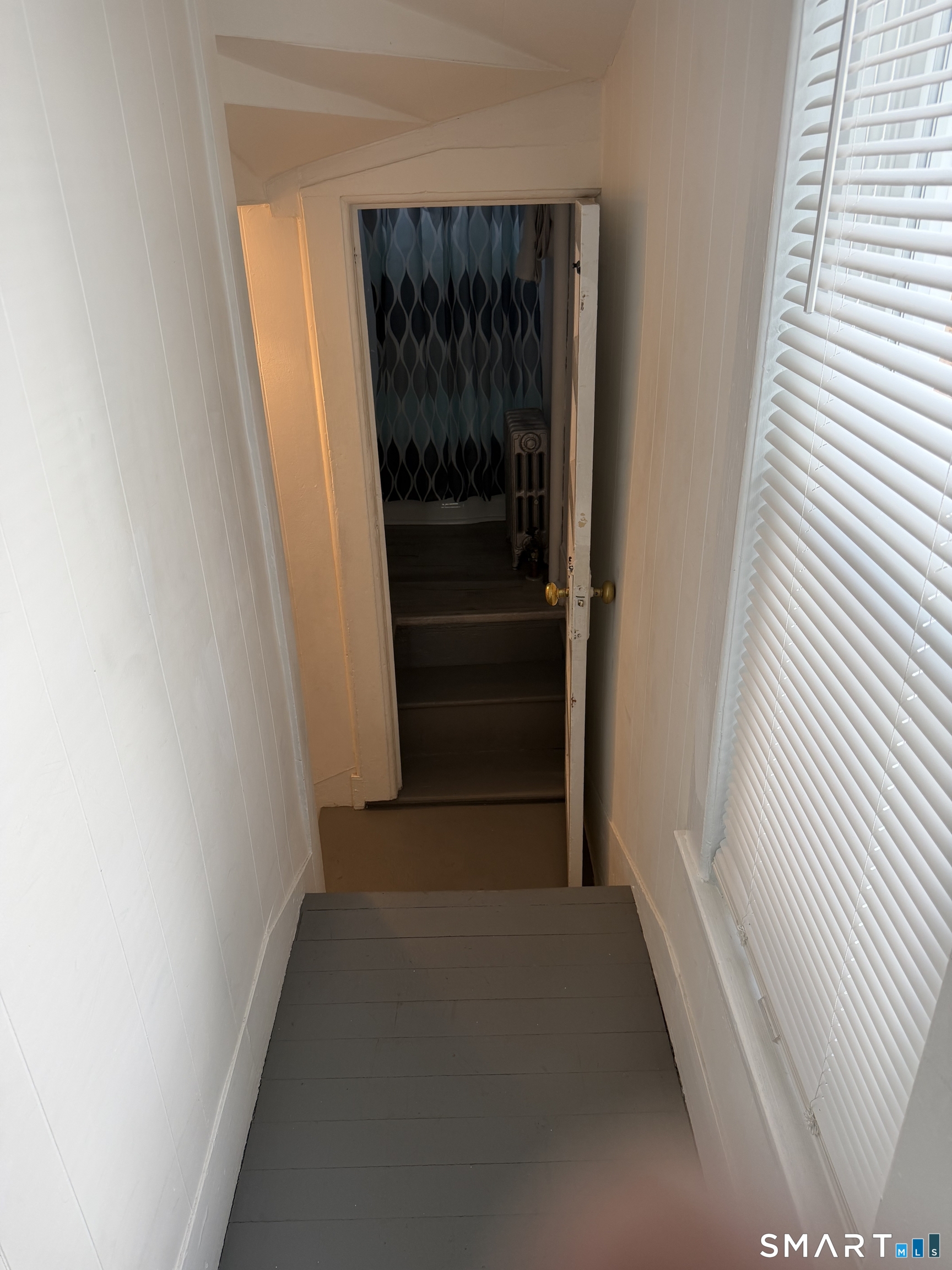 246 Ledyard Street New London, CT 06320 - Photo 21 of 40 Second Floor