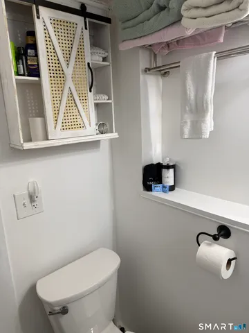 $2,100 | 246 Ledyard Street, New London, CT 06320