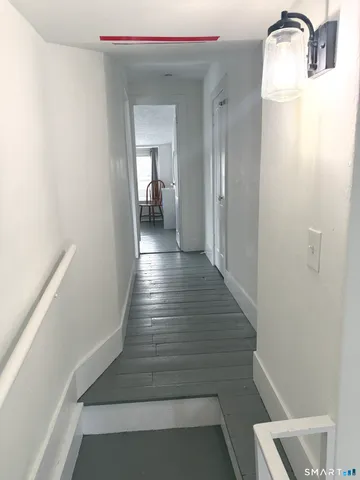 $2,100 | 246 Ledyard Street, New London, CT 06320