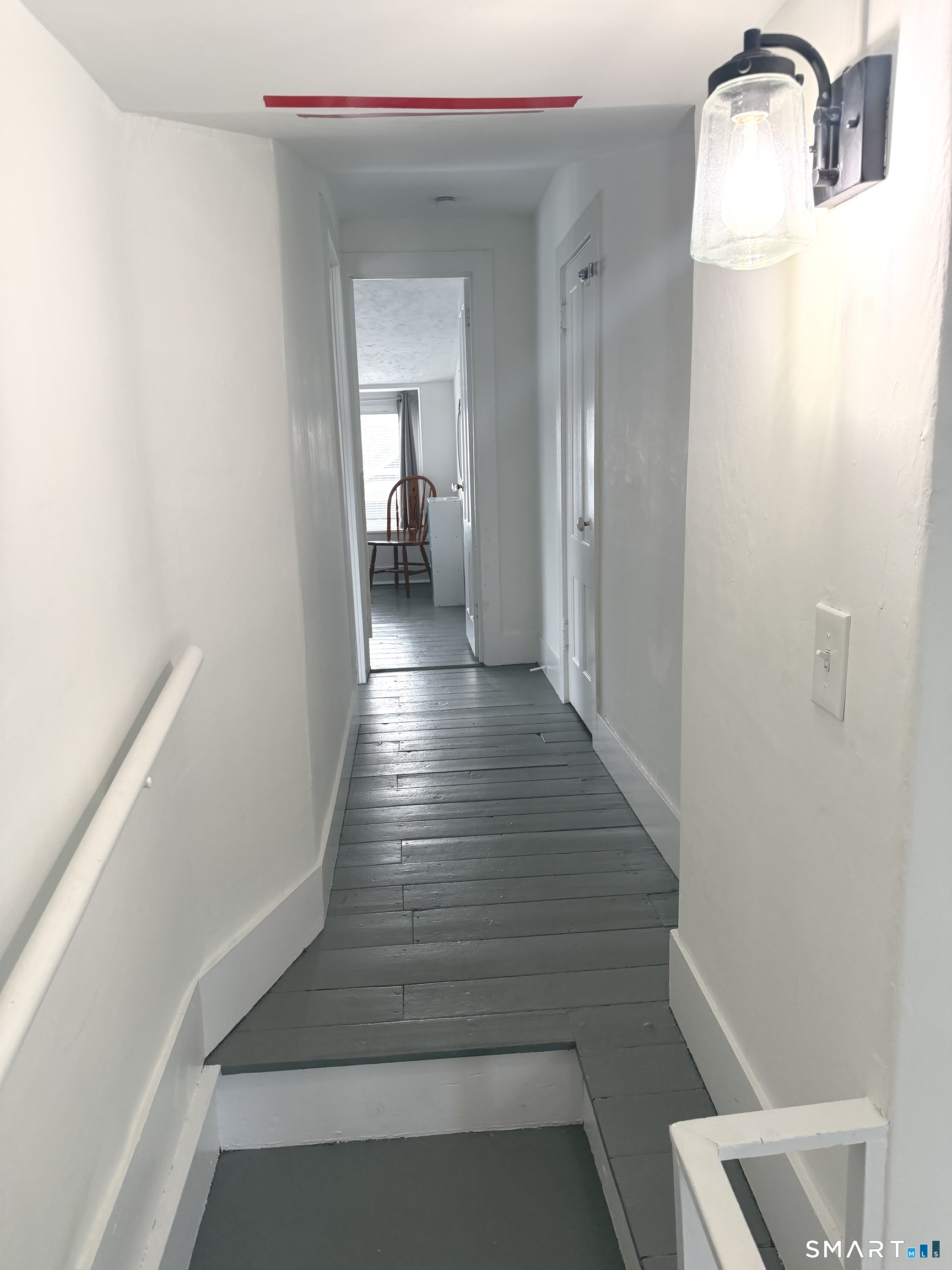 246 Ledyard Street New London, CT 06320 - Photo 26 of 40 Third Floor