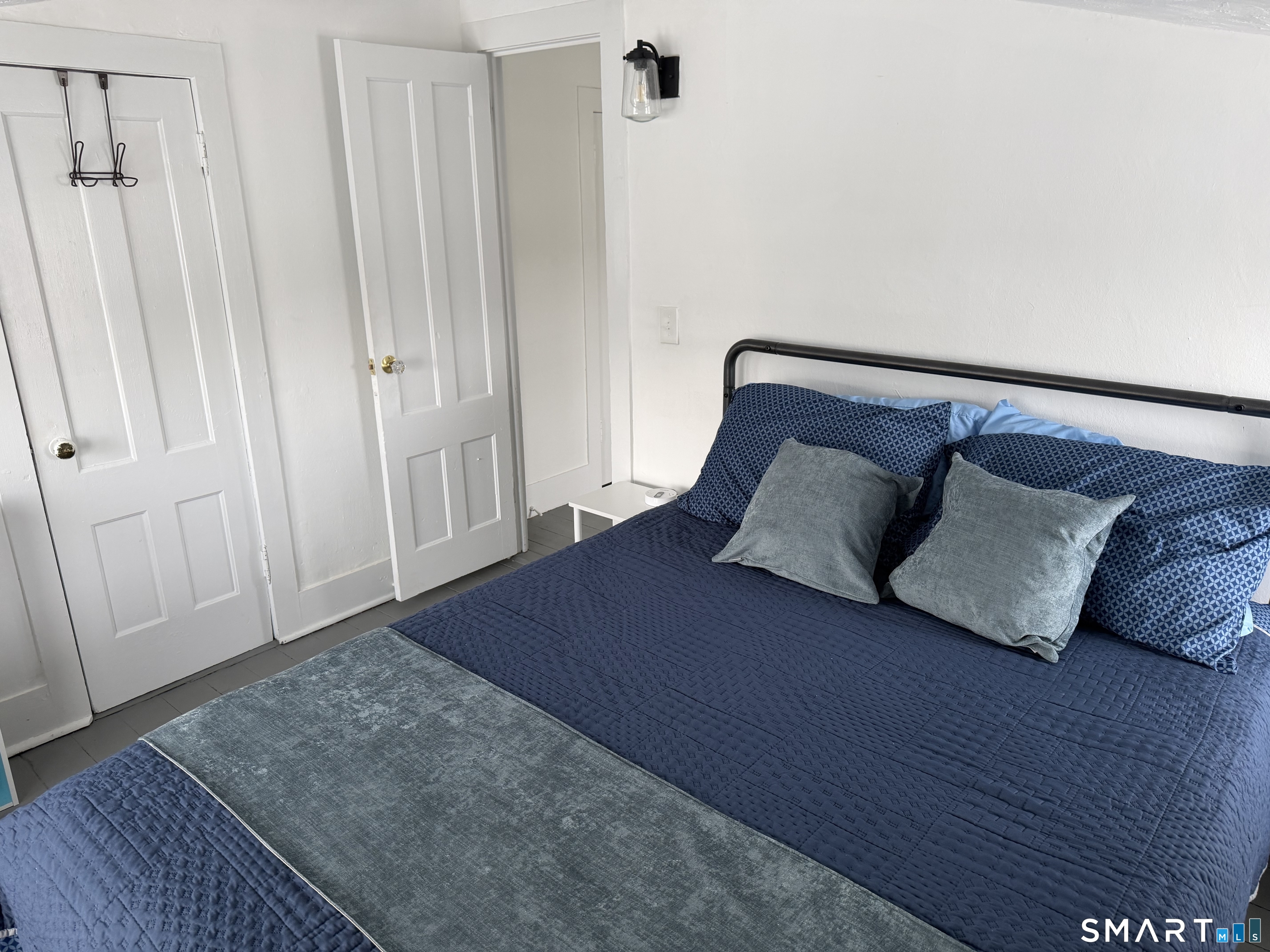 246 Ledyard Street New London, CT 06320 - Photo 28 of 40 Located on Third Floor