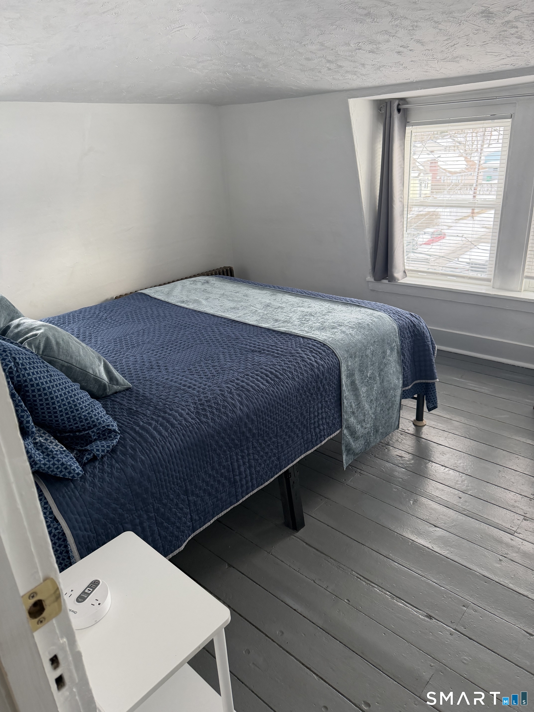 246 Ledyard Street New London, CT 06320 - Photo 30 of 40 Located on Third Floor