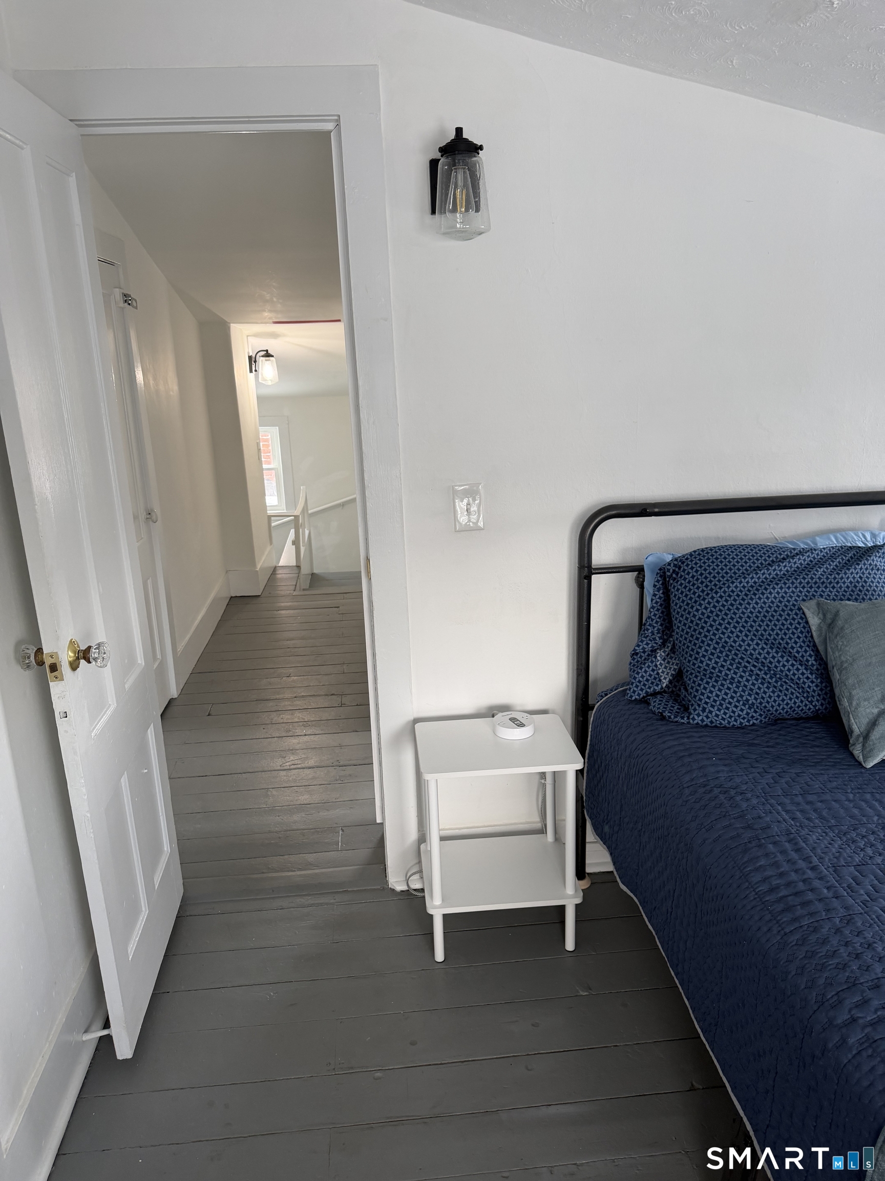 246 Ledyard Street New London, CT 06320 - Photo 32 of 40 Located on Third Floor