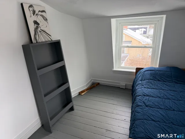 $2,100 | 246 Ledyard Street, New London, CT 06320