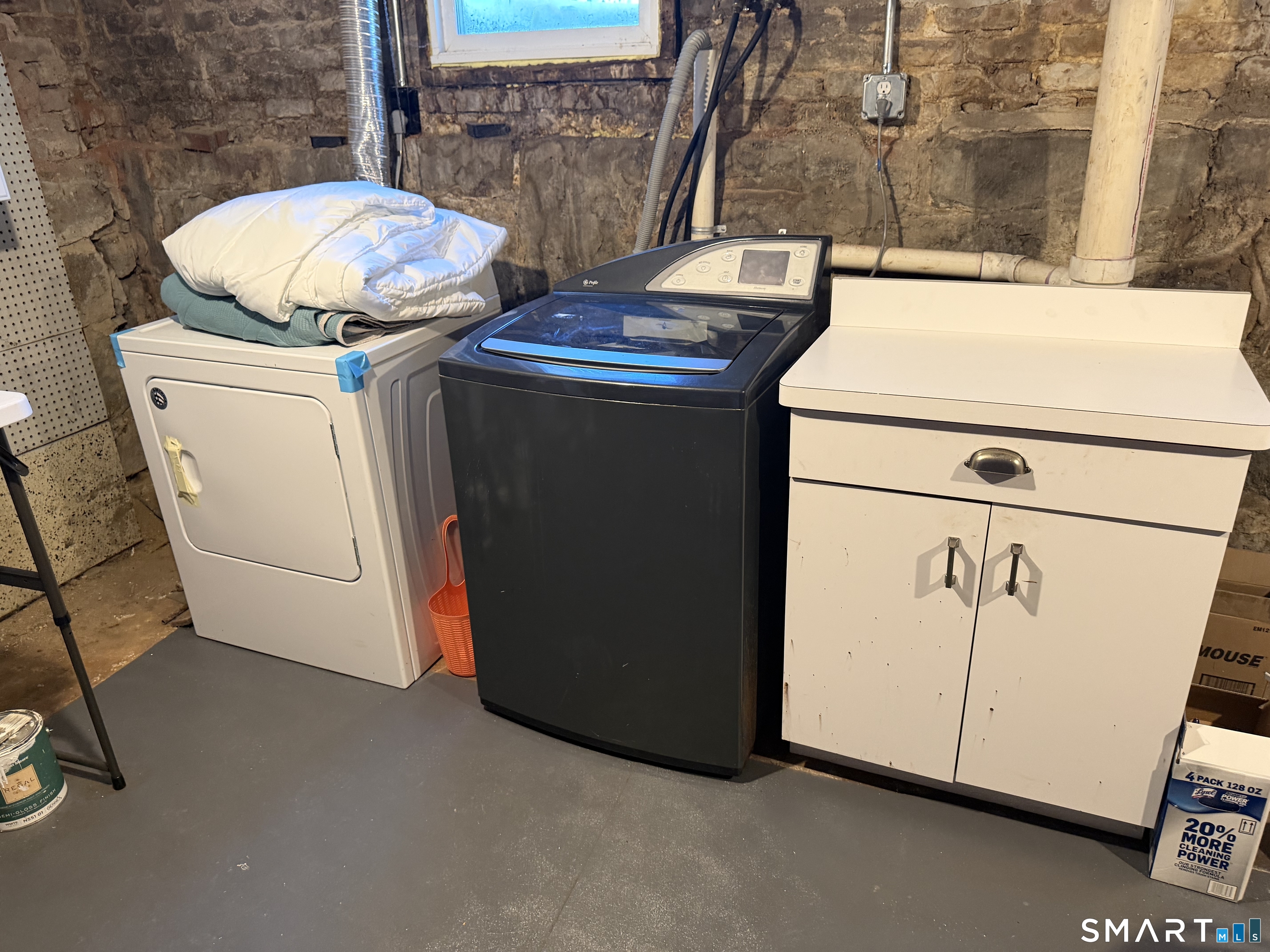 246 Ledyard Street New London, CT 06320 - Photo 36 of 40