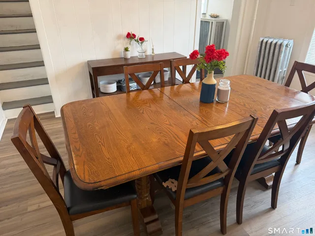 $2,100 | 246 Ledyard Street, New London, CT 06320