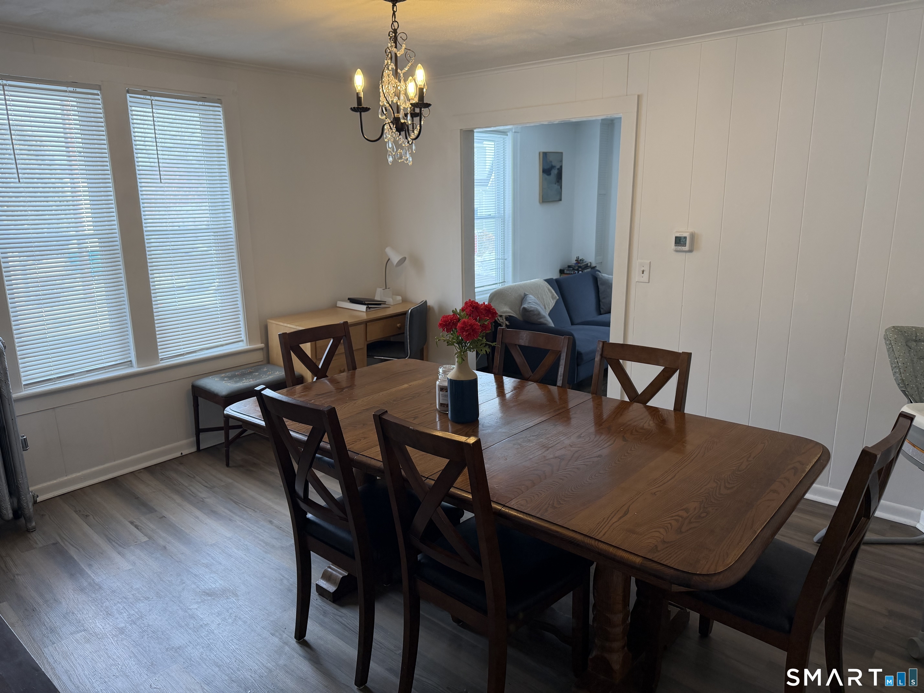 246 Ledyard Street New London, CT 06320 - Photo 5 of 40