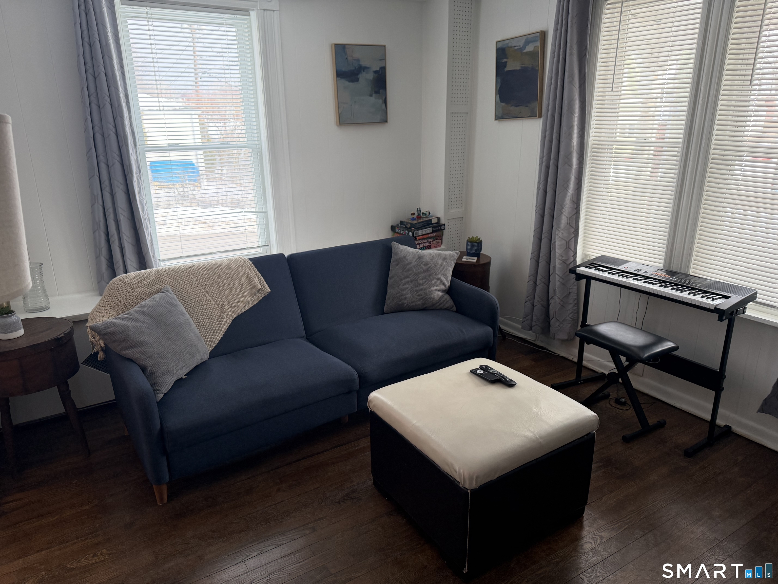 246 Ledyard Street New London, CT 06320 - Photo 6 of 40