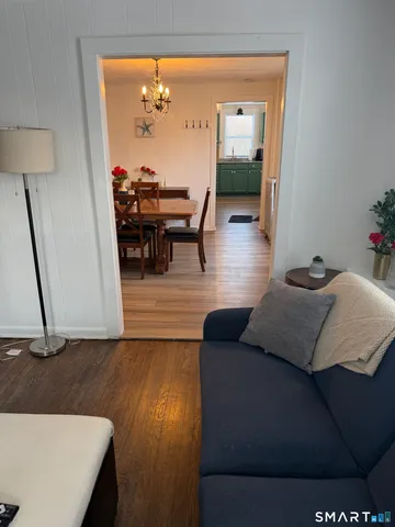 $2,100 | 246 Ledyard Street, New London, CT 06320