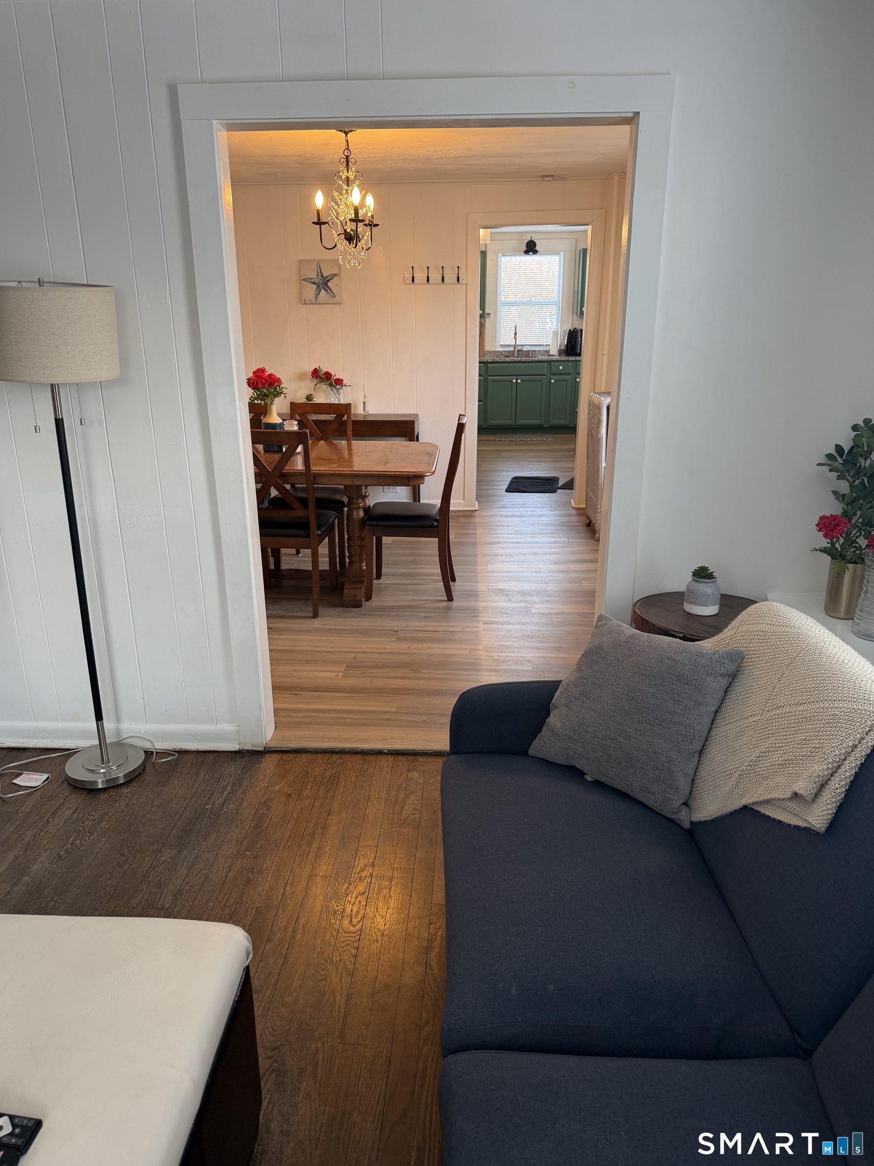 246 Ledyard Street New London, CT 06320 - Photo 9 of 40