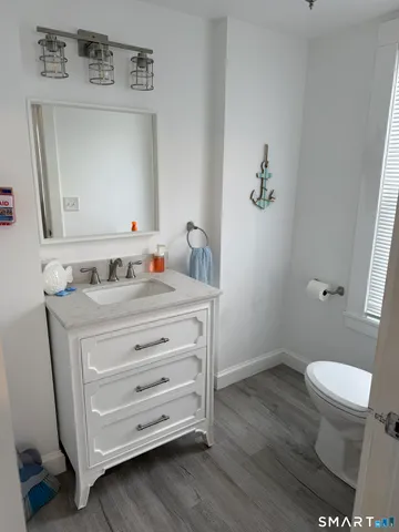 $2,100 | 246 Ledyard Street, New London, CT 06320