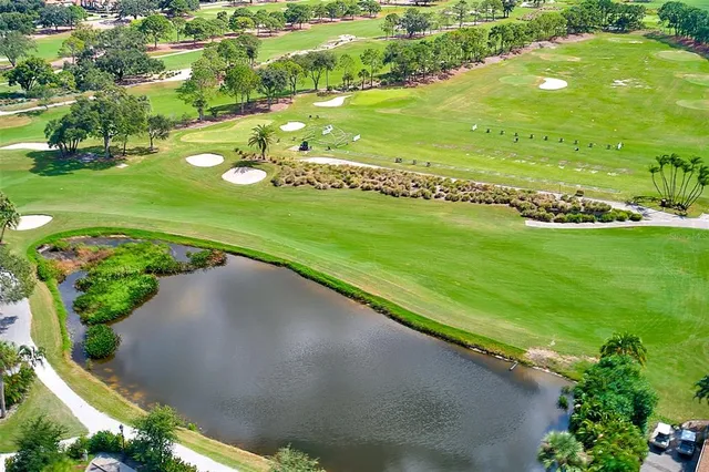 $389,000 | 220 Belleview Boulevard, Unit 802, Belleair, FL 33756