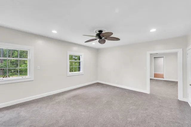 $1,550,000 | 625 East Juniper Lane, Mequon, WI 53092