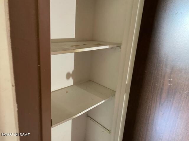 3504 South Mission Road, Unit L Tucson, AZ 85713 - Photo 35 of 35