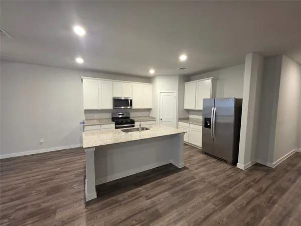 $1,955 | 25049 Pomegranate Place, Montgomery, TX 77316