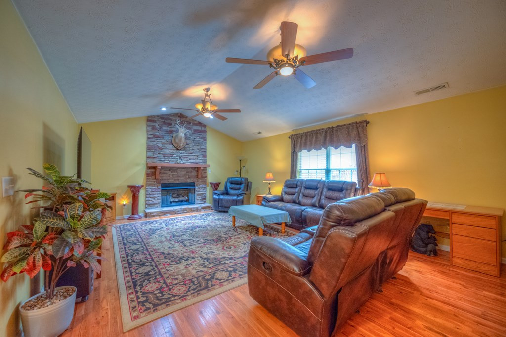 118 Hothouse Crk Road Murphy, NC 28906 - Photo 20 of 41