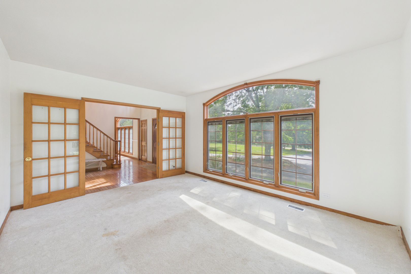 122 Deepwood Road Barrington Hills, IL 60010 - Photo 6 of 42 Gallery Image 6