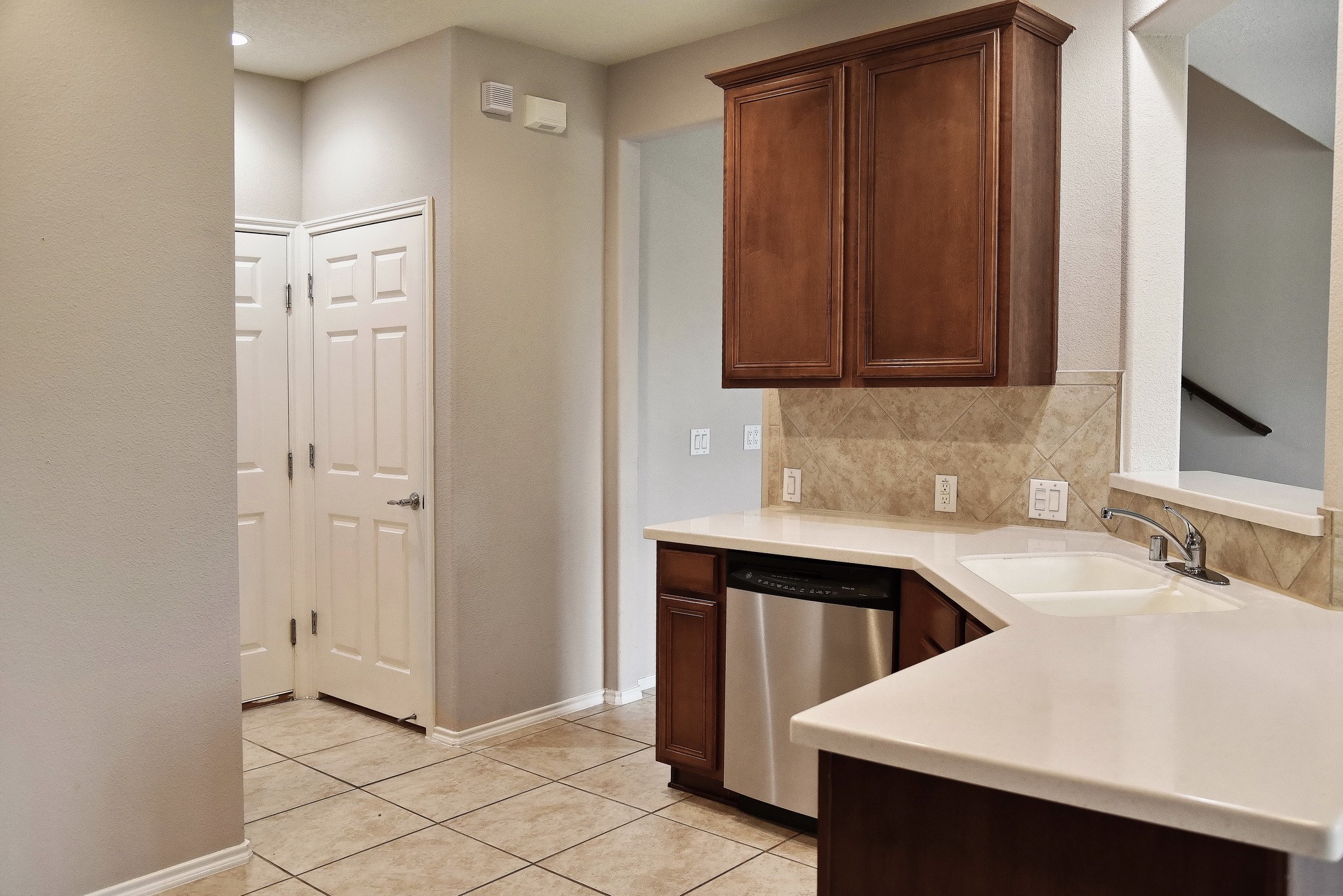 13600 Breton Ridge Street, Unit 14D Houston, TX 77070 - Photo 12 of 35