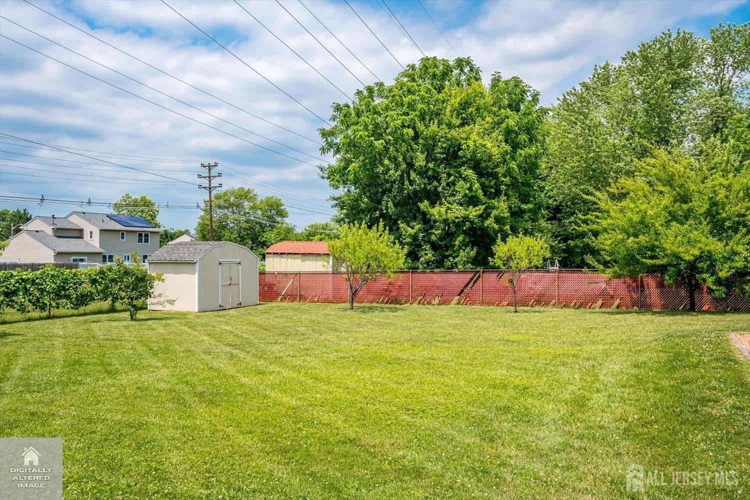 15 Roxy Avenue Edison, NJ 08820 - Photo 29 of 37