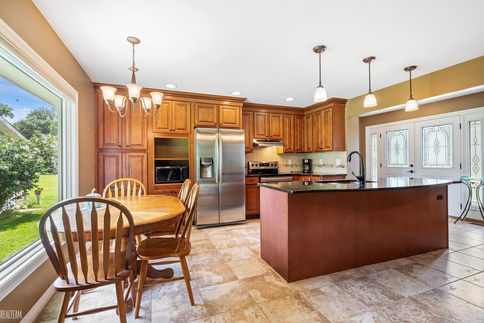 14411 Reid Road Romeo, MI 48065 - Photo 14 of 45 50149096-538527a8-5e2e-40ce-a9b6-8b8f9ab4629c.JPG