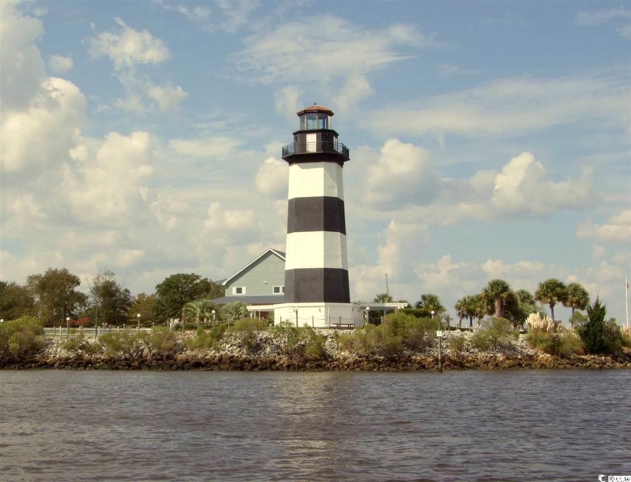 4629 Lightkeepers Way, Unit 6L Little River, SC 29566 - Photo 28 of 36