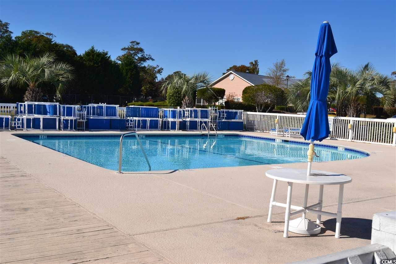 4629 Lightkeepers Way, Unit 6L Little River, SC 29566 - Photo 29 of 36 Water view