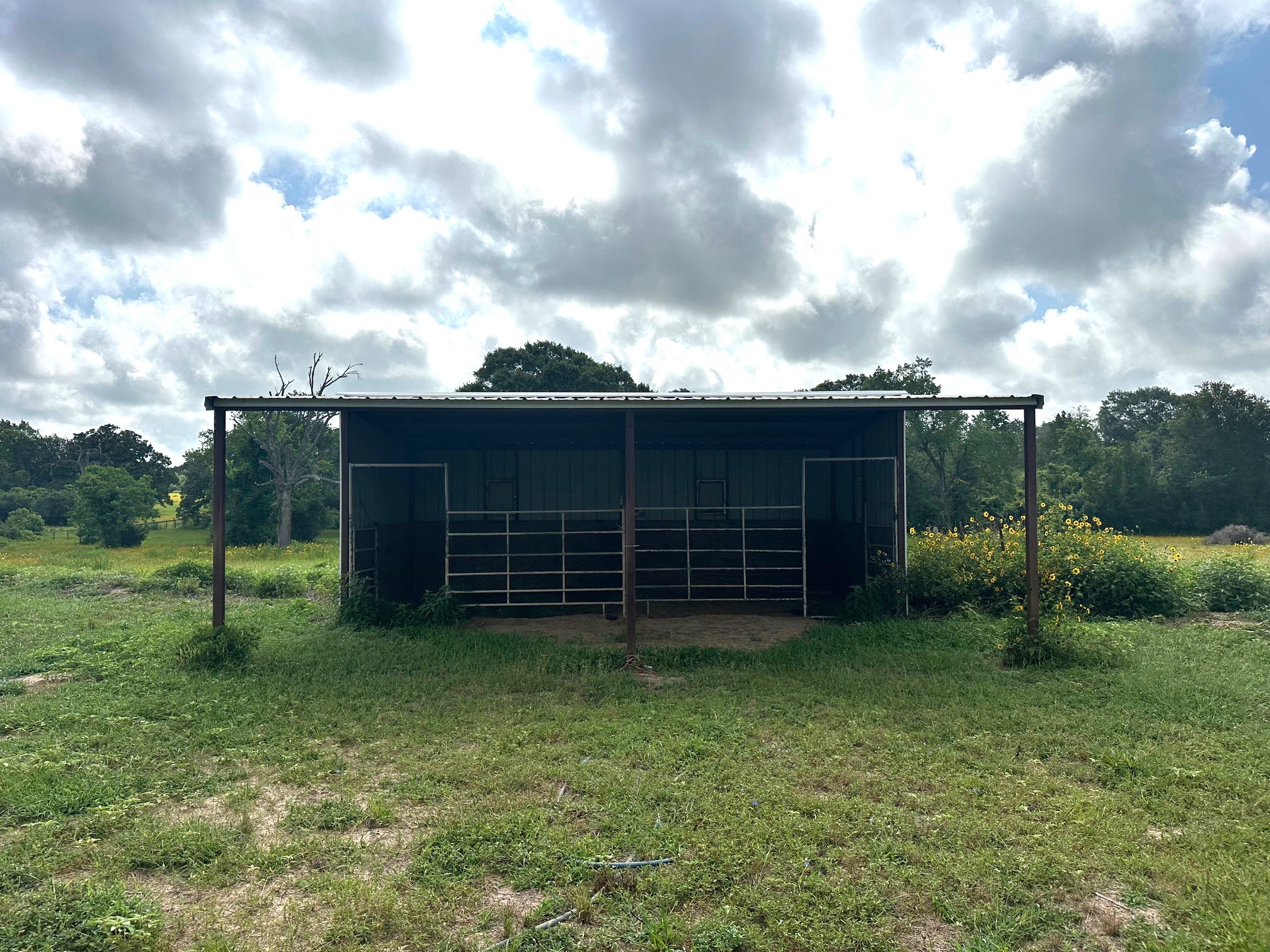 6220 Mill Creek Road Sealy, TX 77474 - Photo 5 of 27