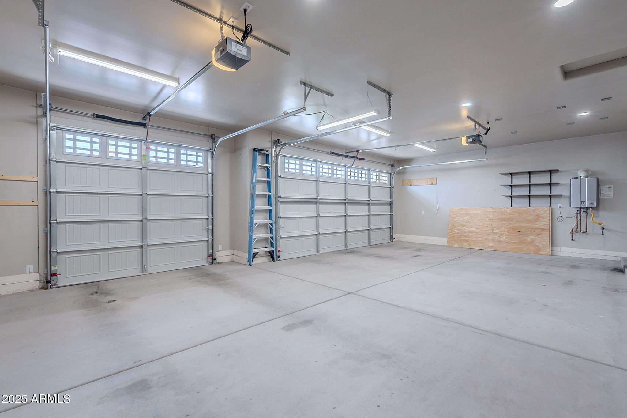 809 West Coles Road Phoenix, AZ 85041 - Photo 17 of 22 Gallery Image 17