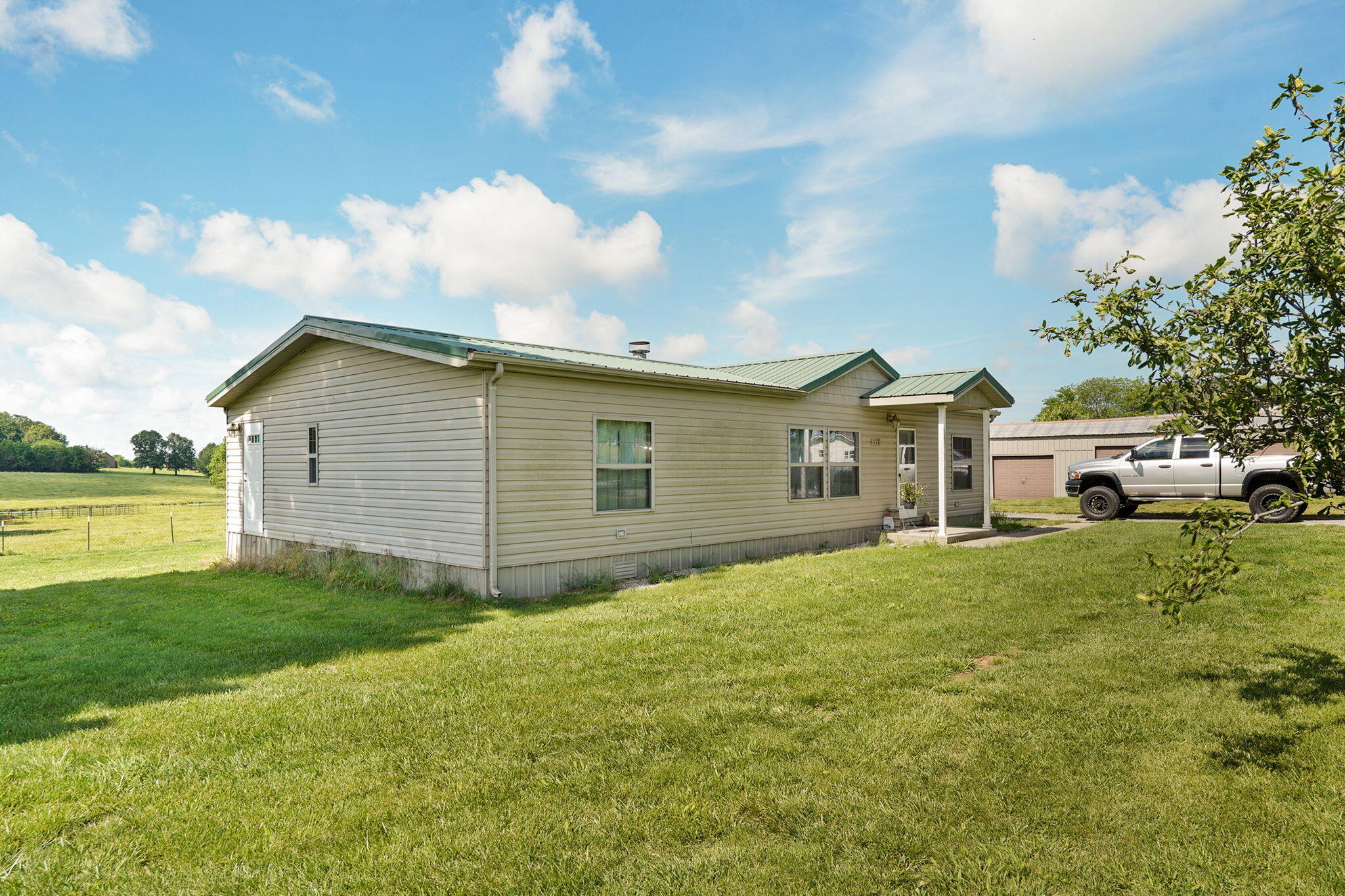 1178 Terrill Road Billings, MO 65610 - Photo 16 of 27 178 Terrill Rd-14