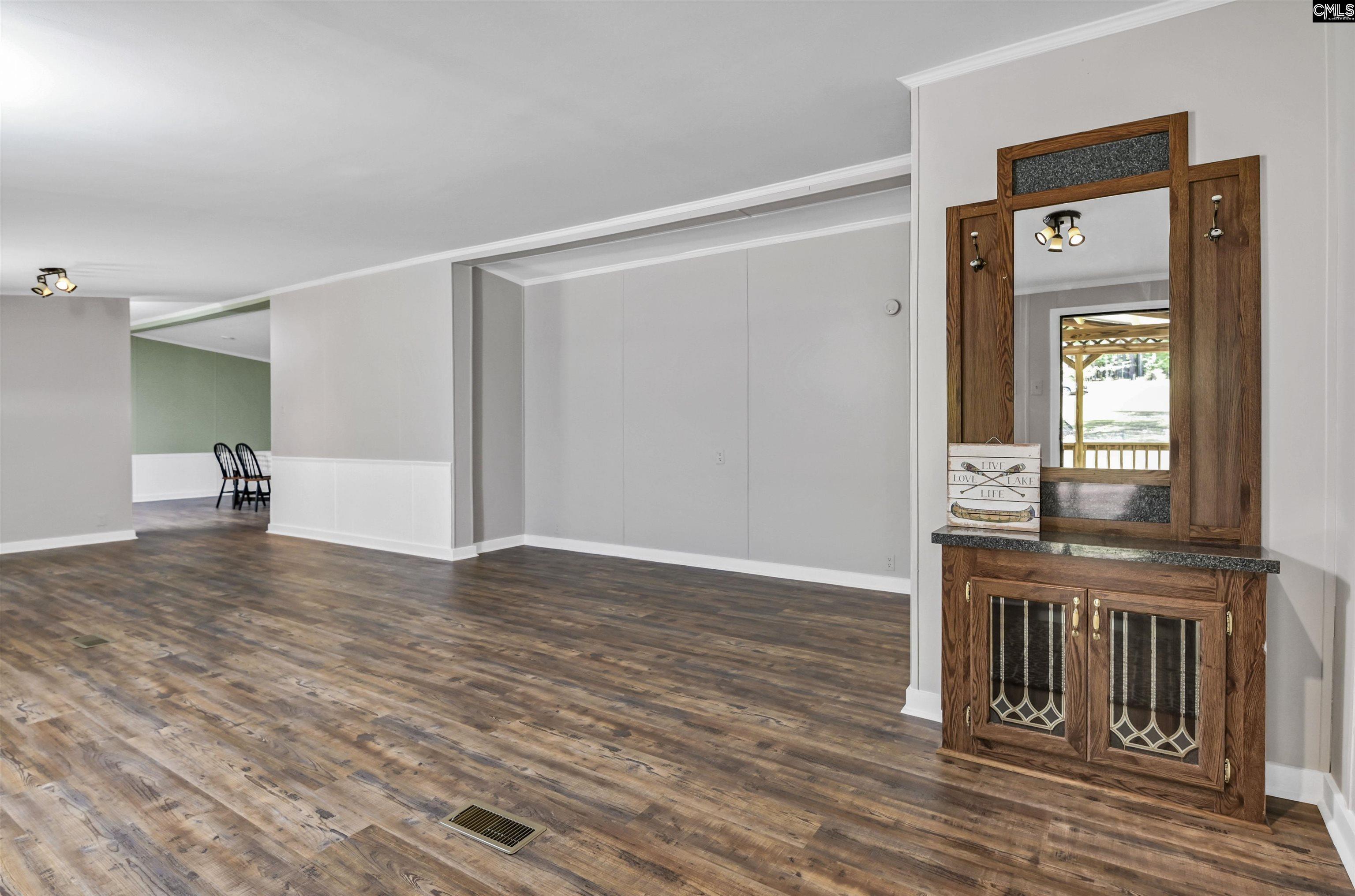 317 Horse Cove Road Gilbert, SC 29054 - Photo 42 of 86