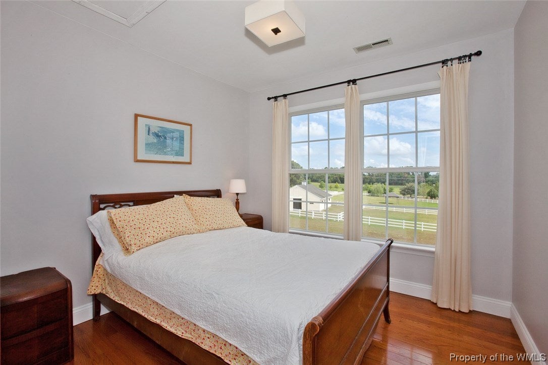 117 Joshua Road Smithfield, VA 23430 - Photo 20 of 32 Gallery Image 20