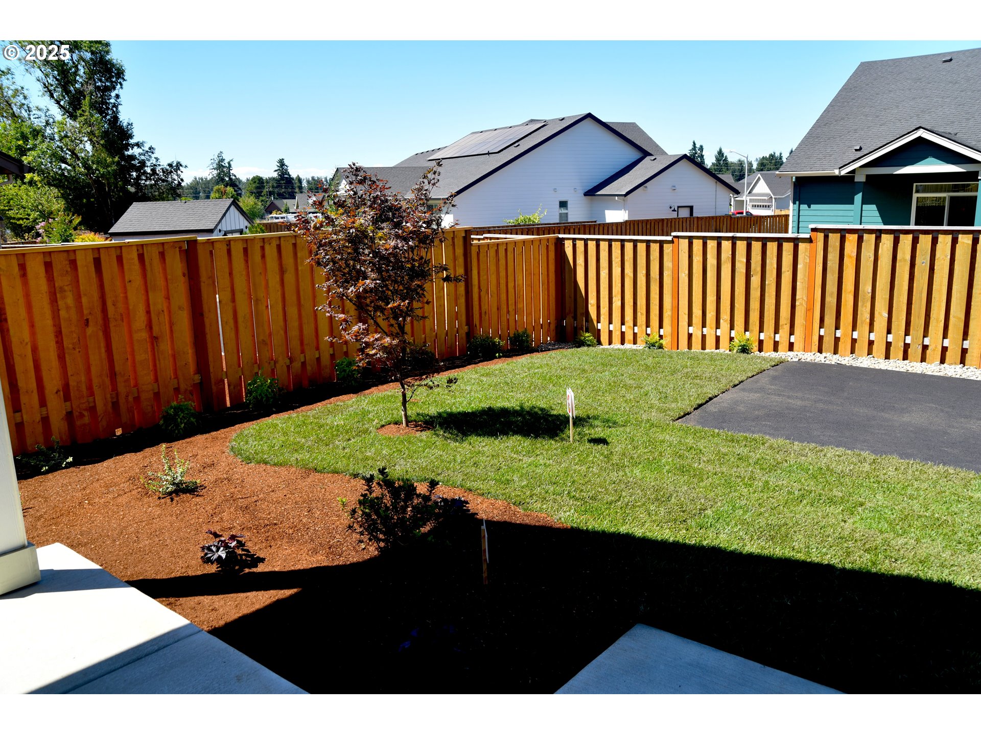 855 Oakleaf Way Silverton, OR 97381 - Photo 4 of 11