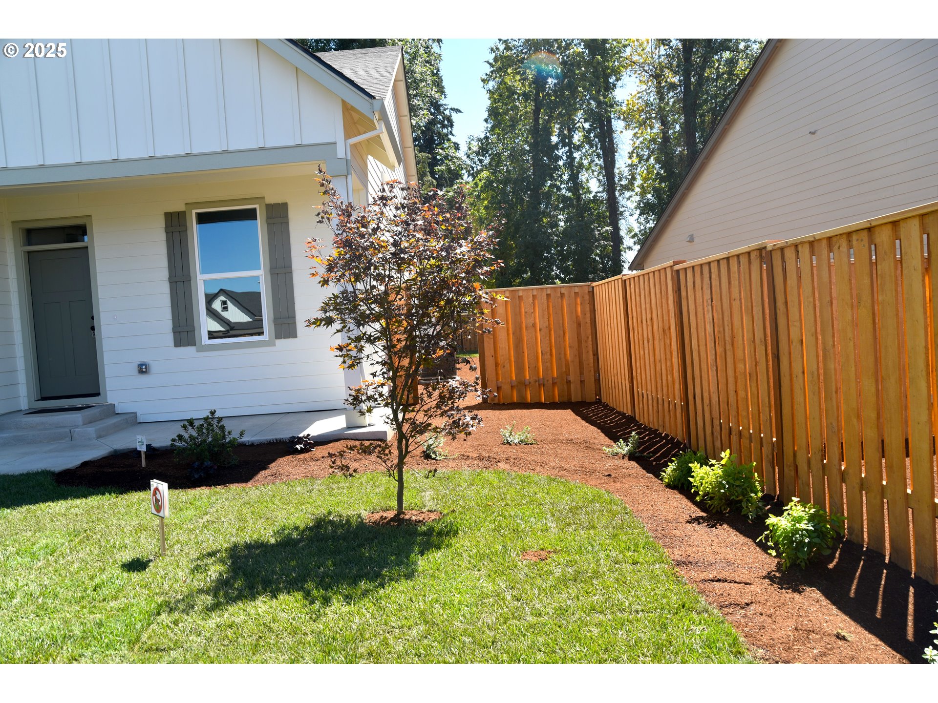 855 Oakleaf Way Silverton, OR 97381 - Photo 5 of 11