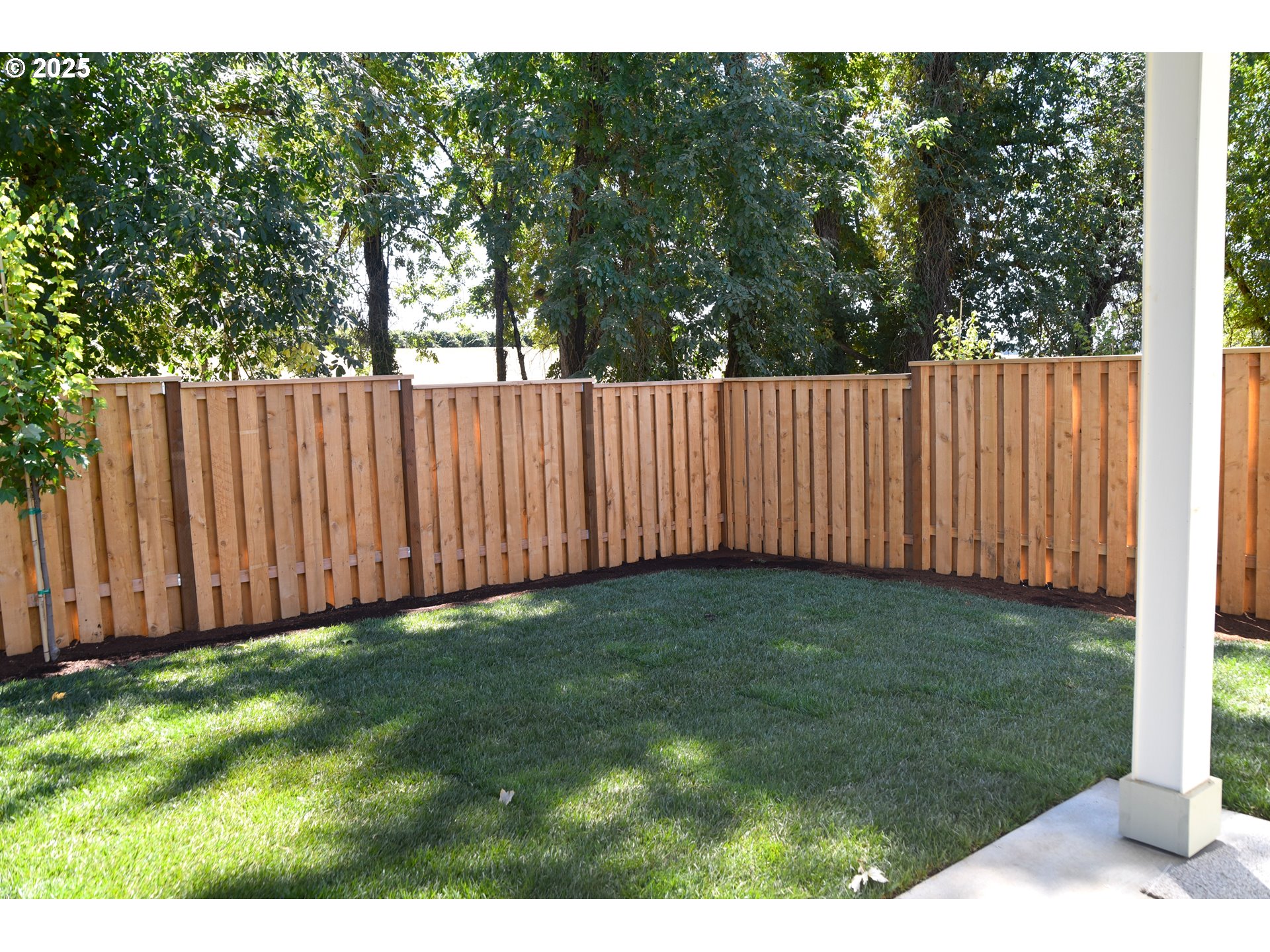 855 Oakleaf Way Silverton, OR 97381 - Photo 6 of 11