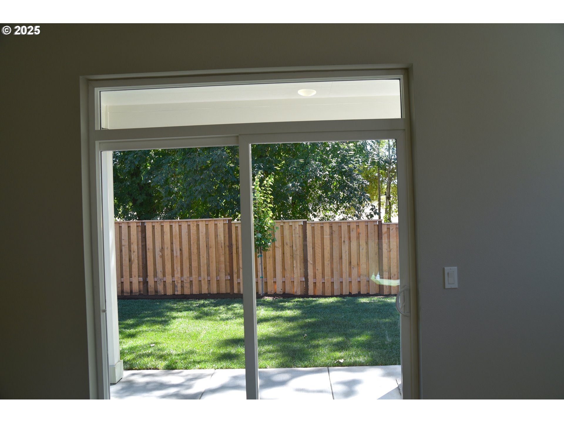 855 Oakleaf Way Silverton, OR 97381 - Photo 8 of 11