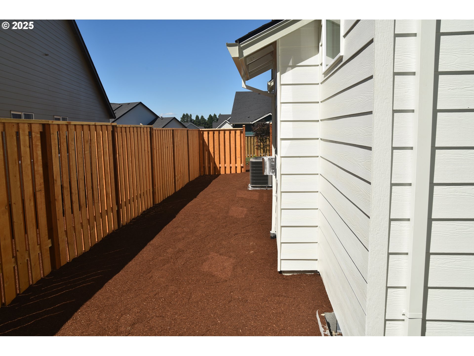 855 Oakleaf Way Silverton, OR 97381 - Photo 10 of 11