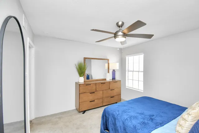 $899 | 2701 West Bellfort Avenue, Unit 1004, Houston, TX 77054