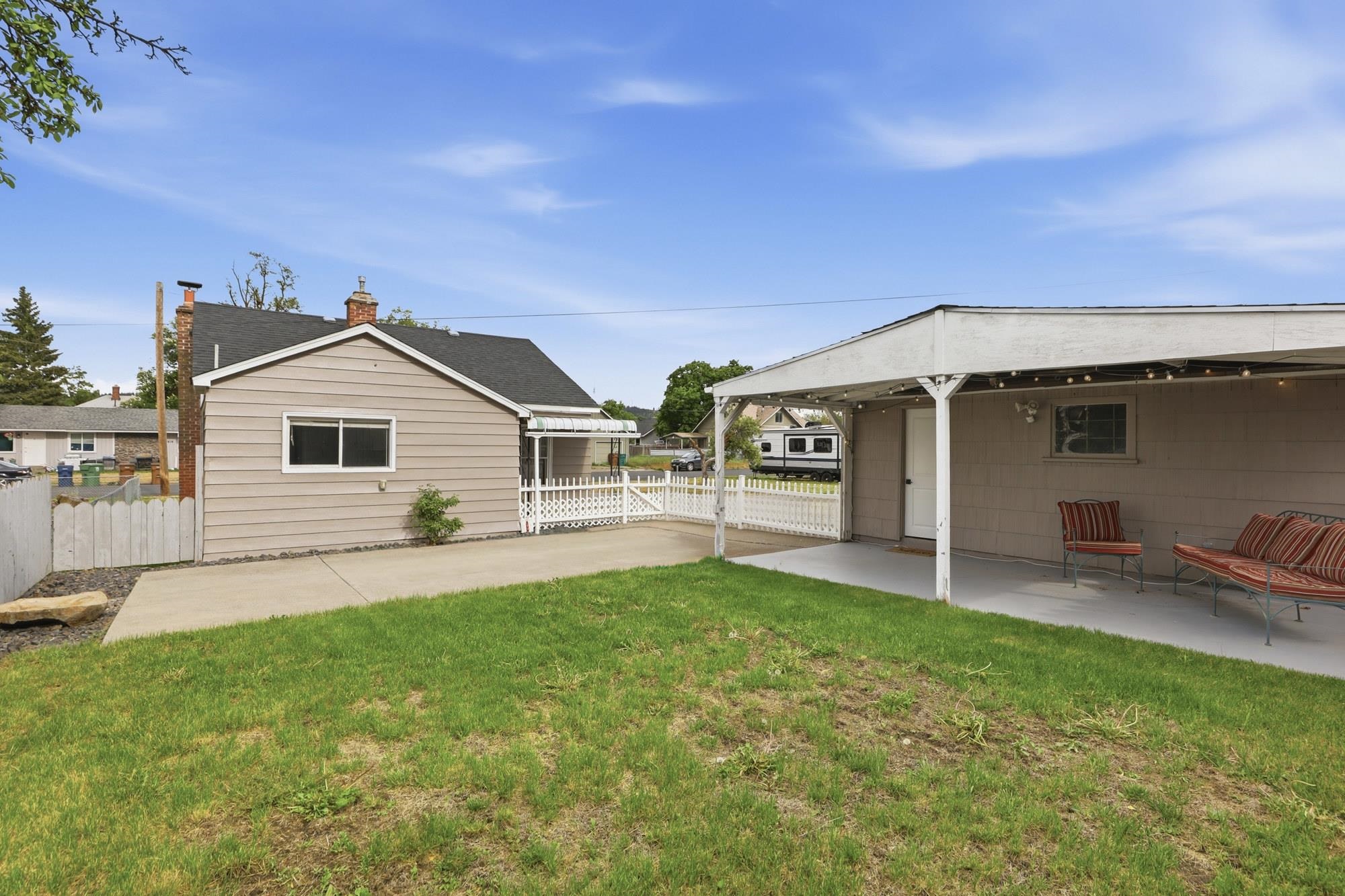 5619 North Regal Street Spokane, WA 99208 - Photo 23 of 38