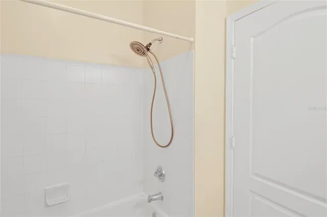 $220,000 | 10407 Villa View Circle, Unit 10407, Tampa, FL 33647