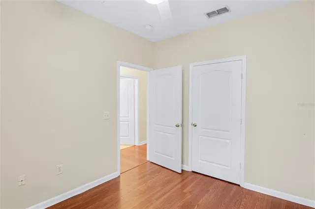 $220,000 | 10407 Villa View Circle, Unit 10407, Tampa, FL 33647