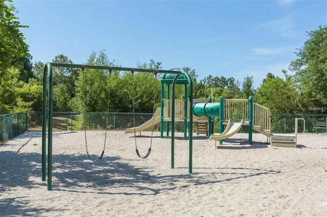 $220,000 | 10407 Villa View Circle, Unit 10407, Tampa, FL 33647