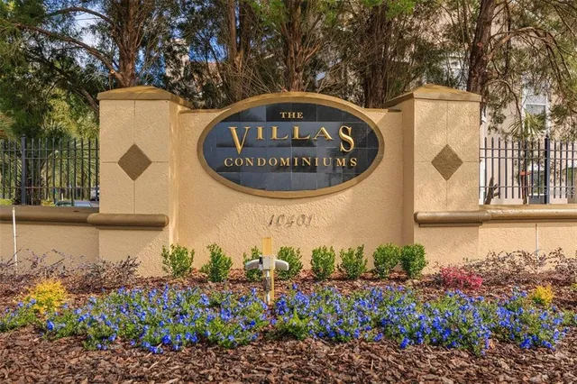 $220,000 | 10407 Villa View Circle, Unit 10407, Tampa, FL 33647