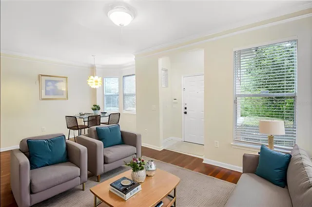 $220,000 | 10407 Villa View Circle, Unit 10407, Tampa, FL 33647