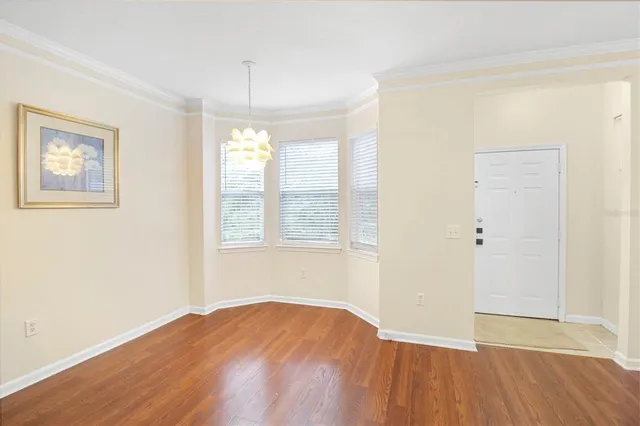 $220,000 | 10407 Villa View Circle, Unit 10407, Tampa, FL 33647