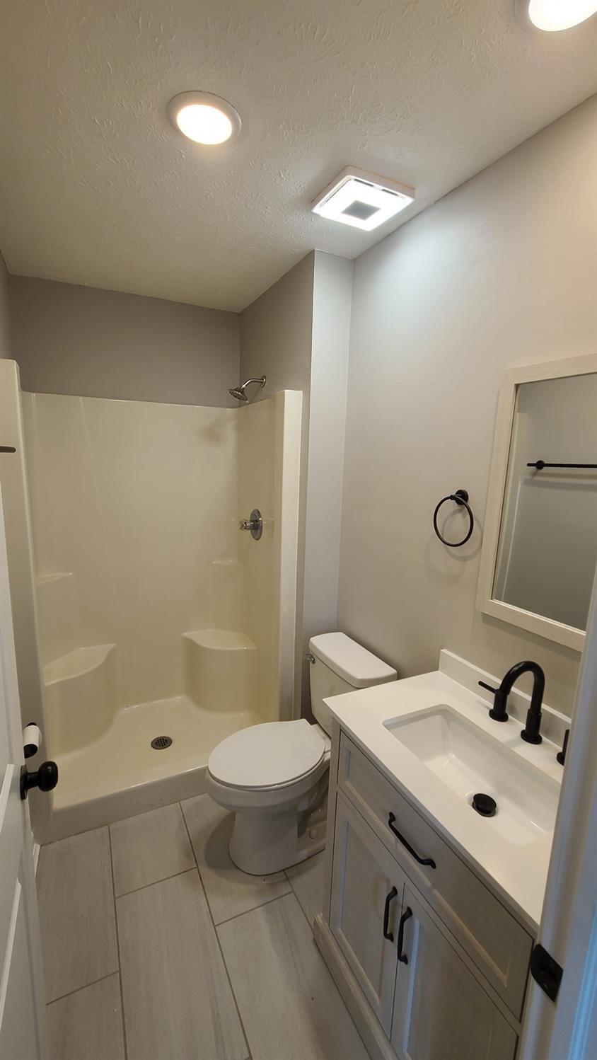 7261 Thompson Road Goshen, OH 45122 - Photo 13 of 19 Gallery Image 13